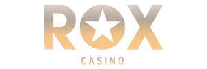 Rox casino