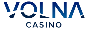 Volna casino